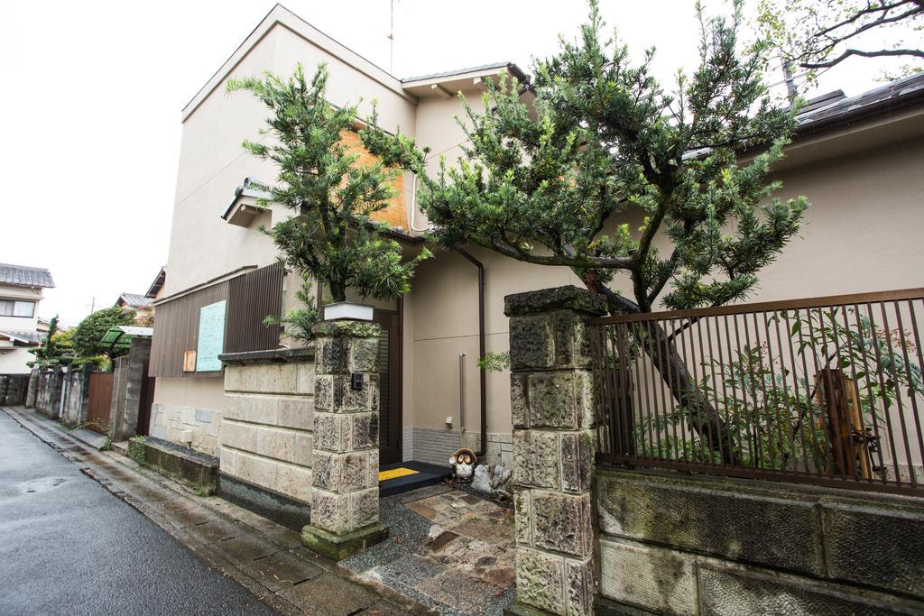 ゲストハウス ゲストハウス京都嵐山 京都市